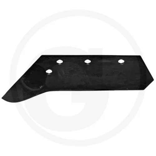 Lemiesz dziobowy Kuhn (Huard) Korpus V-LP prawy, 14