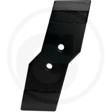  56028 622129 B — Dziób wymienny Kuhn (Huard) Korpus V-LP lewy, z powłoką