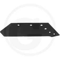 GRANIT 56028 622136 SET — Redlica punktu zmiany kąta Kuhn (Huard) Korpus L wraz ze śrubami, prawy, 16