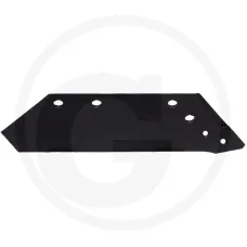  56028 622143 SET — Lemiesz z wymiennym dziobem Kuhn (Huard) Lemiesze z wymiennym dziobem ze śrubami...