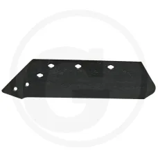 GRANIT 56028 622173 — Redlica z wymiennym dziobem Kuhn (Huard) Korpus H6 lewa, 16