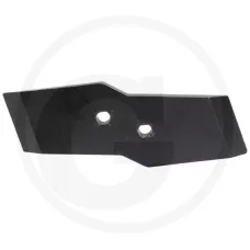 GRANIT 56028 622175 SET — Dziób wymienny Kuhn (Huard) Korpus SK ze śrubami, lewa