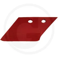 Lemiesz przedpłużka Kuhn (Huard) Lemiesz przedpłużka wersja wąska, lewa