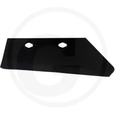 GRANIT 56028 631102 SET — Lemiesz przedpłużka Kuhn (Huard) Lemiesz przedpłużka ze śrubami, prawy