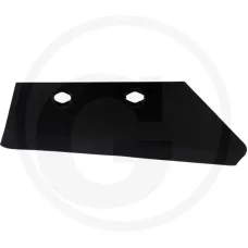 GRANIT 56028 631102 — Lemiesz przedpłużka Kuhn (Huard) Lemiesz przedpłużka strona prawa