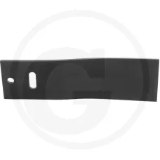  56028 648102 — Listwa dokładająca odkładnicy Kuhn (Huard) Korpus H4 strona prawa