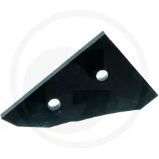  56028 761106 — Pierś płozy Kuhn (Huard) Korpus H4 strona prawa
