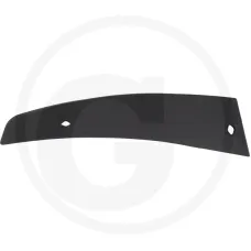  56028 H0403180 — Listwa odkładnicy Kuhn (Huard) Korpus VL prawa