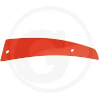 Listwa odkładnicy Kuhn (Huard) Korpus VL lewa