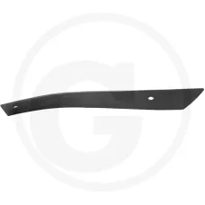  56028 H0403200 — Listwa odkładnicy Kuhn (Huard) Korpus VL prawa