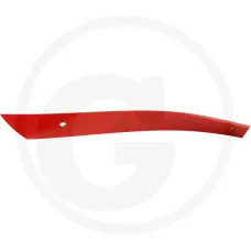  56028 H0403210 — Listwa odkładnicy Kuhn (Huard) Korpus VL lewa