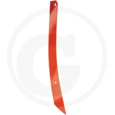  56028 H0403220 — Listwa odkładnicy Kuhn (Huard) Korpus VL prawa