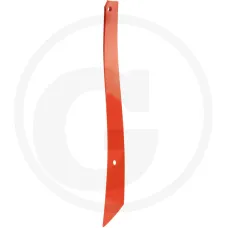  56028 H0403230 — Listwa odkładnicy Kuhn (Huard) Korpus VL lewa