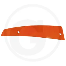  56028 H0403240 — Listwa odkładnicy Kuhn (Huard) Korpus VL nr 1, prawa