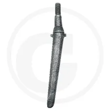 GRANIT 56030 1160603150 — Zęby do brony okrężnej Krone