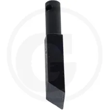 GRANIT 56030 240131 — Palec rotujący Rau