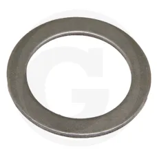  56031 00230059 — Podkładka ustalająca Horsch Ø 30 x 42 x 2 mm