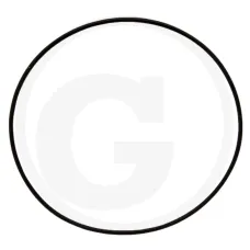  56031 00260182 — O-ring Horsch Ø 70 x 1,5 mm