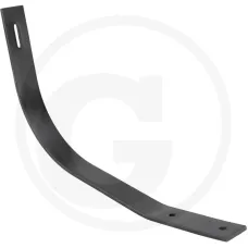  56031 00330109 — Sprężyna pośrednia Horsch 60 x 9 x 820 mm  2 otwory
