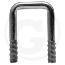  56031 00370046 — Uchwyt prętowy Horsch M12 x 82