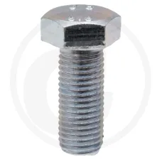  56031 00360158 — Śruba Horsch M20 x 50 mm