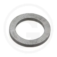Podkładka zabezpieczająca Horsch Ø 20 mm