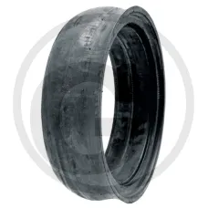  40831 00400844 — Opona Horsch Opony i rolki