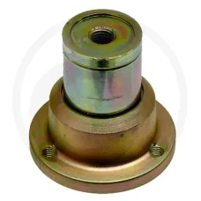 GRANIT 56031 23246700 — Kompletne łożysko Łożysko
