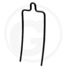  56031 23250303 — Palec zagarniający siewnika Horsch