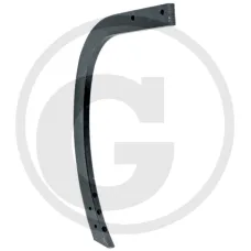 GRANIT 56031 34060836 — Stalk Horsch