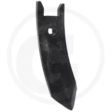 GRANIT 56031 34060850 — Ostry punkt Horsch Porady dotyczące kultywatora Standard Kultywator podorywkowy