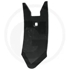 GRANIT 56031 34060851 — Dziób redlicy Horsch Porady dotyczące kultywatora Terrano 6/8 FX wersja szeroka ...
