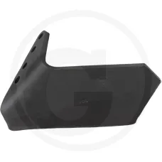 GRANIT 56031 34060857-1 — Lemiesz skrzydełkowy Bednar Bieżący Lemiesze skrzydełkowe wersja szeroka, prawa,...