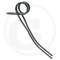 GRANIT 56031 34217502 — Zęby brony Horsch