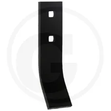 GRANIT 56031 34265006 — Skrobak metalowy Horsch