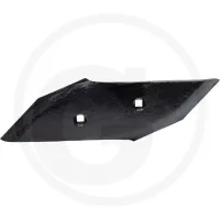 Wskazówka dotycząca zmiany ER.MO prawy, 120 x 15 mm