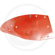  5603400001 — Odkładnica Kverneland korpus nr 6, 7, 8, 9, 25, 28, 29 strona prawa