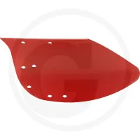 Odkładnica Kverneland Korpus Ecomat prawa