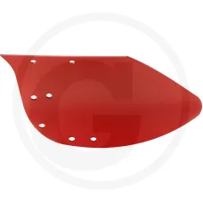 GRANIT 5603400005 — Odkładnica Kverneland Korpus Ecomat prawa