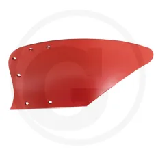 GRANIT 5603400006 — Odkładnica Kverneland Korpus Ecomat strona lewa