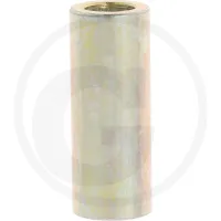 Huelse verz. 20x3,75x52 Accord / Kverneland Siew punktowy