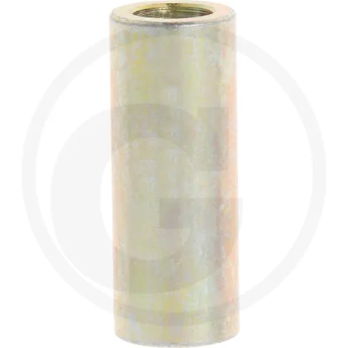 Huelse verz. 20x3,75x52 Accord / Kverneland Siew punktowy
