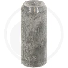 GRANIT 5603400020 — Sworzeń Kverneland różne części zamienne