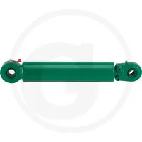 Cylinder Kverneland różne części zamienne