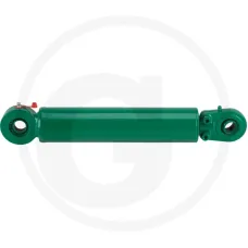 GRANIT 5603400028 — Cylinder Kverneland różne części zamienne