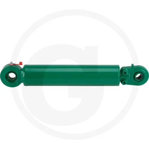 Cylinder Kverneland różne części zamienne