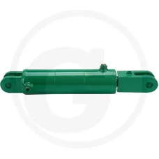  5603400030 — Siłownik Kverneland różne części zamienne