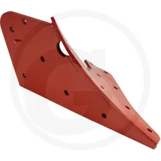  5603400032 — Siodło po lewej stronie Kverneland korpus nr 6, 7, 8, 9, 25, 28, 29