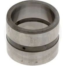 GRANIT 56034 011682R — Tulejka Kverneland różne części zamienne Ø 50 x 62 x 50 mm,  do pługa, ramy