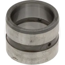  56034 011683R — Tuleja Kverneland różne części zamienne Ø 40 x 50 x 40 mm,  do pługa, ramy